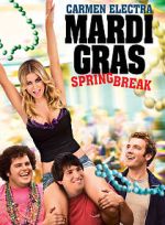 Watch Mardi Gras: Spring Break 123movies