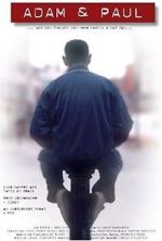 Watch Adam & Paul 123movies