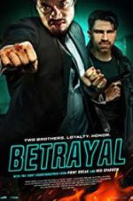 Watch On the Ropes 123movies