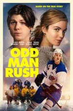 Watch Odd Man Rush 123movies