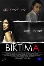 Watch Biktima 123movies