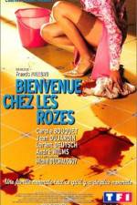 Watch Bienvenue chez les Rozes 123movies