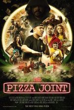 Watch The Pizza Joint 123movies
