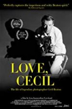 Watch Love, Cecil 123movies