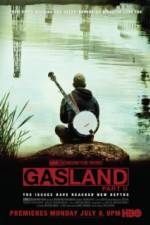 Watch Gasland Part II 123movies