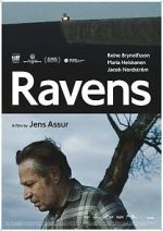 Watch Ravens 123movies
