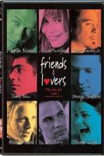 Watch Friends & Lovers 123movies