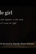 Watch The Little Girl 123movies