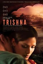 Watch Trishna 123movies