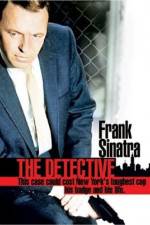 Watch The Detective 123movies