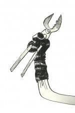 Watch Loose Tooth 123movies