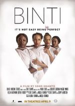 Watch Binti 123movies