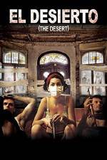 Watch The Desert 123movies