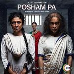 Watch Posham Pa 123movies
