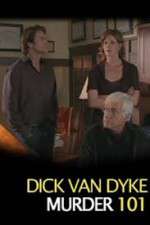 Watch Murder 101 123movies