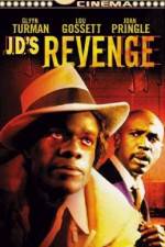 Watch JD's Revenge 123movies