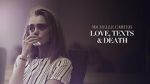 Watch Michelle Carter: Love, Texts & Death (TV Special 2021) 123movies