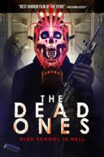 Watch The Dead Ones 123movies