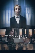 Watch Terminal (Short 2019) 123movies