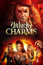 Watch Unlucky Charms 123movies