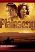 Watch Plainsong 123movies