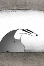 Watch Badgered 123movies