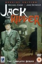 Watch Jack the Ripper 123movies