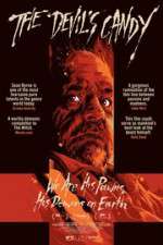 Watch The Devil\'s Candy 123movies