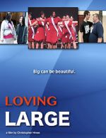 Watch Loving Large 123movies