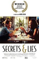 Watch Secrets & Lies 123movies