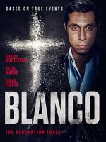 Watch Blanco 123movies