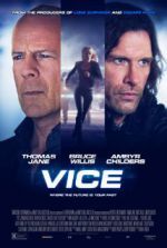 Watch Vice 123movies