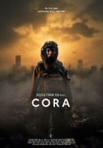 Watch Cora 123movies