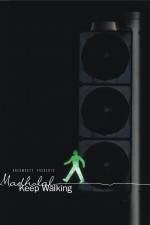 Watch Madholal Keep Walking 123movies