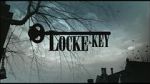 Watch Locke & Key 123movies