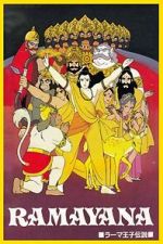 Watch Ramayana: The Legend of Prince Rama 123movies