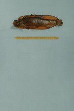 Watch Fish Story 123movies