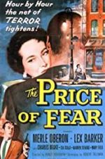 Watch The Price of Fear 123movies