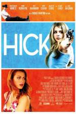 Watch Hick 123movies