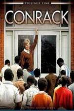 Watch Conrack 123movies