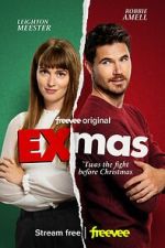 Watch EXmas 123movies