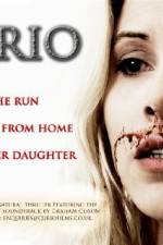 Watch Curio 123movies