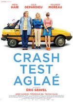 Watch Crash Test Aglaé 123movies