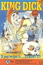 Watch Il nano e la strega 123movies