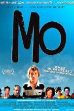Watch Mo 123movies
