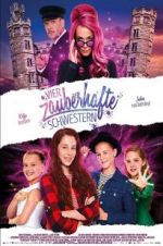 Watch Four Enchanted Sisters 123movies