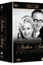 Watch Band Waggon 123movies