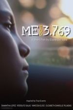 Watch ME 3.769 123movies
