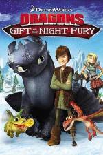 Watch Dragons Gift of the Night Fury 123movies