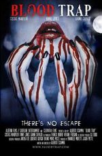 Watch Blood Trap 123movies